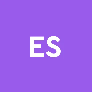 Edilciociara Srl - Ciociara Costruzioni
