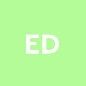Edilcisa
