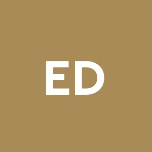 Edil.co. Di Domolo e C. S.n.c.