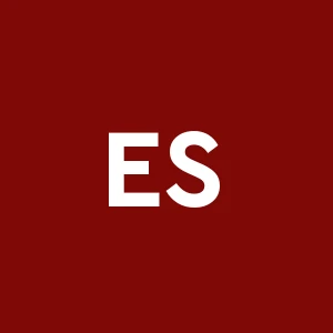 Edilco S.r.l