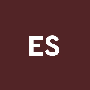 Edilcoded S.r.l.