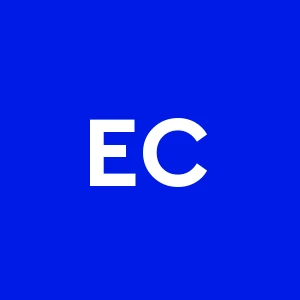 Edilcolor Cervia