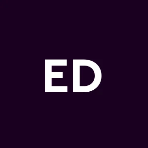 Edilcolor Di Rizzo Stanislao