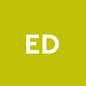 Edilcom Di Raffaella Comegna