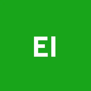 Edilcom Impresa Edile - Edilcom S.r.l.