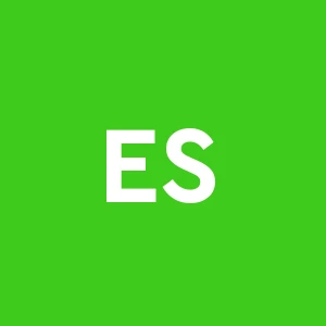Edilcom Srl