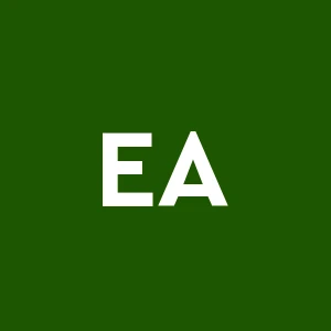 Edilcoop A.r.l.