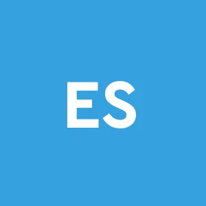 Edilcoor S.r.l.