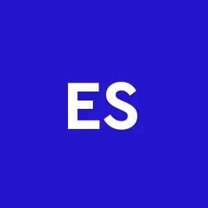 Edilcop S.r.l.