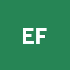 Edilcostruzione Fe.ma. S.r.l.