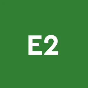 Edilcostruzioni 2002 S.r.l.