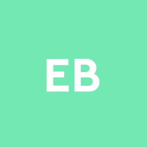 Edilcostruzioni Bellini Srl