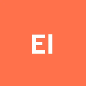 Edilcostruzioni Invernizzi