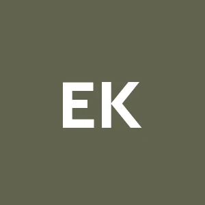 Edilcostruzioni Korabi S.r.l. Unipersonale