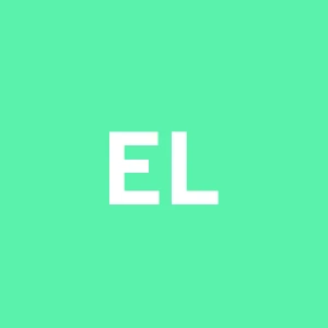 Edilcostruzioni Latina Srl