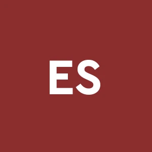 Edilcostruzioni S.r.l. Invernizzi
