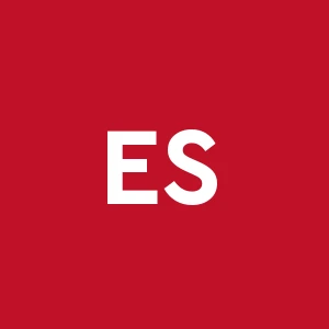 Edilcostruzioni S.r.l.