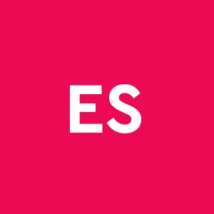 Edilcrisante Sas Di Crisante Natan e C.