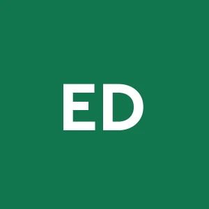 Edilcrocetta Di Miano Salvatore