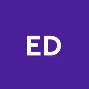 Edildaniels Di Danieli Mauro