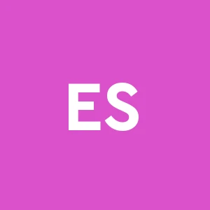 Edildesa S.r.l. Unipersonale