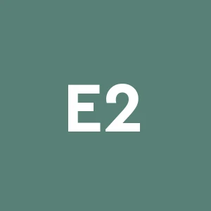 Edildomus 2005
