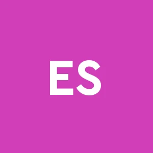 Edildue S.r.l.impresa Edile