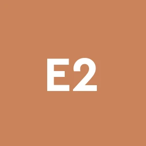 Edile 2005 Di Lazzarini Simone