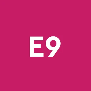 Edile 96 Di Bruno Di Patre