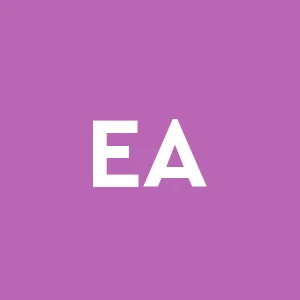 Edile Aretina Srlimpresa Edile
