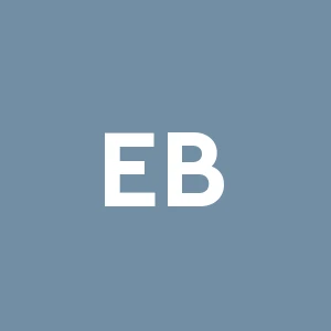 Edile Baggiolini S.r.l.