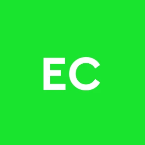 Edile Cagliari