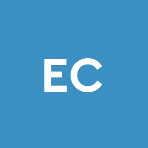 Edile Carpentieri - Edile Carpentieri S.r.l.