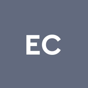 Edile Commerciale S.p.a.calcestruzzi Preconfezionati
