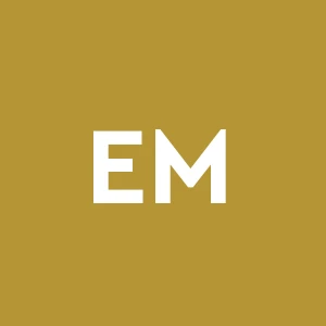 Edile Meridoniale S.r.l