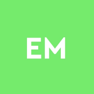 Edile Mogliese Di Bellarmi Erminio & C. S.a.s.