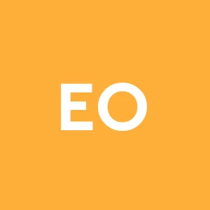 Edile Omar Di Youssef Kilani Ali Mohamed