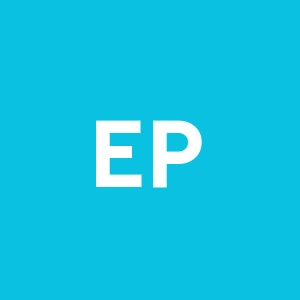 Edile Pedemontana Spa
