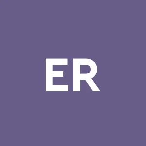 Edile Ramasco Mauro S.r.l.