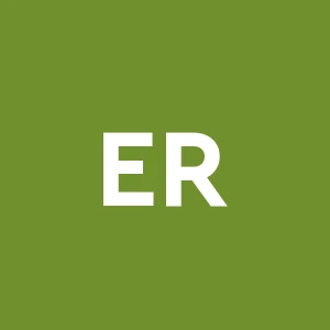Edile Ravennate S.r.l. Unipersonale