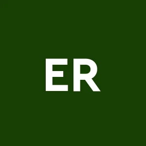 Edile Roberto Di Formento Roberto