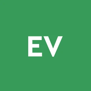 Edile Vsgm Srl
