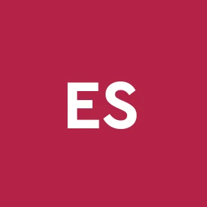 Edilecenturione S.r.l.