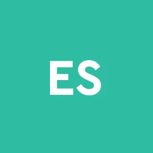 Edileffepi Srl - Palazzini Costruzioni Srl