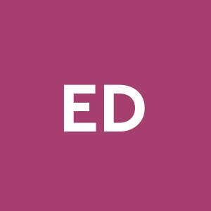 Edilfantini