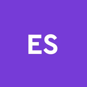 Edilfar Srl
