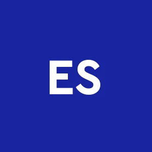 Edilfergi S.a.s. Di Ferrua Giancarlo & C.