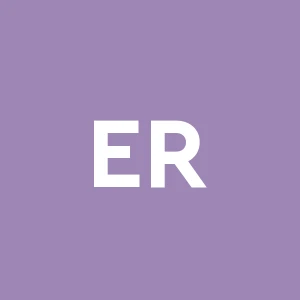 Edilfil Ristrutturazioni Di Salamone Filippo