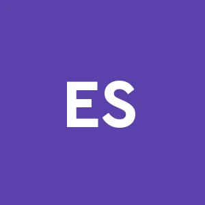 Edilfiorente Srl
