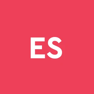 Edilflash S.r.l.